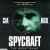 Spycraft: The Great Game