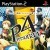 Shin Megami Tensei: Persona 4