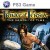 Prince of Persia: The Sands of Time HD