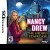 Nancy Drew: The Hidden Staircase