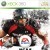 NCAA Football 10