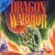 Dragon Warrior