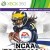 NCAA Football 14