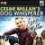 Cesar Millan's The Dog Whisperer