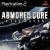 Armored Core: Last Raven