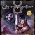 Ultima Online: Age of Shadows