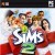 The Sims 2: Holiday Edition [2006]