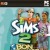 The Sims 2: Bon Voyage