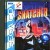 Snatcher