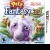 Petz Fantasy 3D