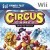 Family Fest Presents Circus Games -- 20 Big Top Classics!
