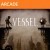 Vessel