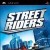 Street Riders