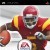 NCAA Football 07