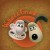 Wallace & Gromit's Grand Adventures