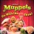 The Muppets: On With the Show!