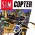 SimCopter