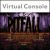 Pitfall: The Mayan Adventure