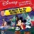 Disney Learning Adventure: Search for the Secret Keys