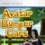 Avatar Bumper Cars