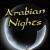 Arabian Nights