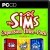 The Sims: Expansion Three-Pack  -- Volume Two