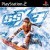 SSX 3