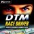 DTM Race Driver