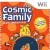 Cosmic Family