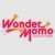 Wonder Momo: Battle Idol