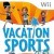 Vacation Sports