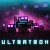 Ultratron