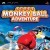 Super Monkey Ball Adventure