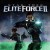 Star Trek: Elite Force II