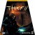 Thief II: The Metal Age