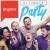 SingStar: Ultimate Party