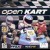 Open Kart