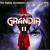 Grandia II