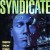 Syndicate: American Revolt