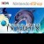 SEGA 3D Classics Series -- Ecco The Dolphin