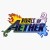 Игра Rivals of Aether