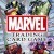 Marvel Trading Card Game