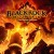 Blackrock Mountain: A Hearthstone Adventure