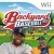 Backyard Baseball '10