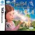 Tinker Bell & The Great Fairy Rescue