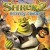 Shrek 2 Activity Center: Twisted Fairy Tale Fun