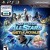 PlayStation All-Stars Battle Royale