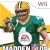 Madden NFL 09 All-Play