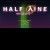 Игра Half-Line