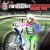 FIM Speedway Grand Prix